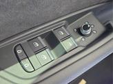 Thumbnail of 2024 Mythos Black Metallic Audi S5