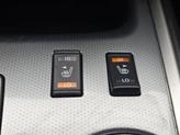 Thumbnail of 2017 Magnetic Black Metallic Nissan Pathfinder