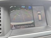 Thumbnail of 2017 Magnetic Black Metallic Nissan Pathfinder