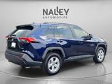 Thumbnail of 2020 Blueprint Toyota RAV4