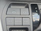 Thumbnail of 2020 Blueprint Toyota RAV4