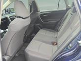 Thumbnail of 2020 Blueprint Toyota RAV4