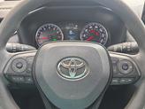 Thumbnail of 2020 Blueprint Toyota RAV4