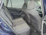 Thumbnail of 2020 Blueprint Toyota RAV4