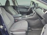 Thumbnail of 2020 Blueprint Toyota RAV4