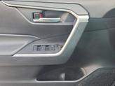 Thumbnail of 2020 Blueprint Toyota RAV4