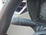 Thumbnail of 2024 Midnight Black Metallic Toyota Corolla