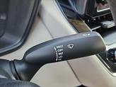 Thumbnail of 2024 Midnight Black Metallic Toyota Corolla