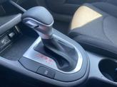 Thumbnail of 2023 Deep Sea Blue Kia Forte