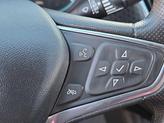 Thumbnail of 2020 Shadow Gray Metallic Chevrolet Malibu