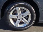 Thumbnail of 2020 Shadow Gray Metallic Chevrolet Malibu