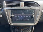 Thumbnail of 2019 Platinum Gray Metallic Volkswagen Tiguan