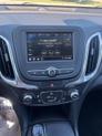 Thumbnail of 2019 Nightfall Gray Metallic Chevrolet Equinox