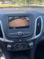 Thumbnail of 2019 Nightfall Gray Metallic Chevrolet Equinox