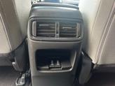 Thumbnail of 2017 Gray Honda CR-V