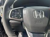 Thumbnail of 2017 Gray Honda CR-V