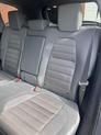 Thumbnail of 2017 Gray Honda CR-V