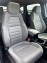 Thumbnail of 2017 Gray Honda CR-V