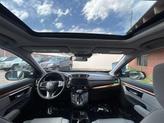Thumbnail of 2017 Gray Honda CR-V