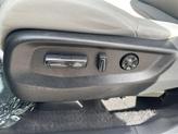 Thumbnail of 2017 Gray Honda CR-V