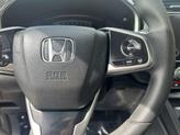 Thumbnail of 2017 Gray Honda CR-V