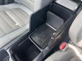 Thumbnail of 2017 Gray Honda CR-V