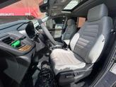 Thumbnail of 2017 Gray Honda CR-V