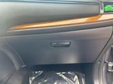 Thumbnail of 2017 Gray Honda CR-V