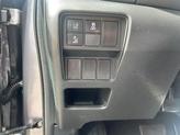 Thumbnail of 2017 Gray Honda CR-V