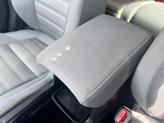 Thumbnail of 2017 Gray Honda CR-V