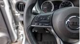 Thumbnail of 2020 Brilliant Silver Nissan Kicks