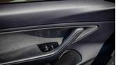 Thumbnail of 2019 White Tesla Model 3