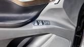 Thumbnail of 2016 Gray Tesla Model X