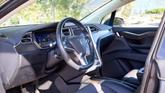 Thumbnail of 2016 Gray Tesla Model X