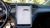 Thumbnail of 2016 Gray Tesla Model X