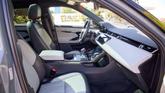 Thumbnail of 2020 Nolita Grey Land Rover Range Rover Evoque