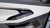 Thumbnail of 2020 Nolita Grey Land Rover Range Rover Evoque