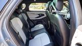 Thumbnail of 2020 Nolita Grey Land Rover Range Rover Evoque