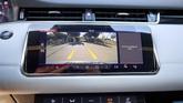 Thumbnail of 2020 Nolita Grey Land Rover Range Rover Evoque
