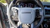 Thumbnail of 2020 Nolita Grey Land Rover Range Rover Evoque