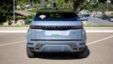 Thumbnail of 2020 Nolita Grey Land Rover Range Rover Evoque