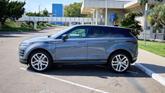 Thumbnail of 2020 Nolita Grey Land Rover Range Rover Evoque