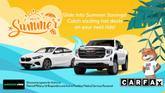Thumbnail of 2020 Nolita Grey Land Rover Range Rover Evoque