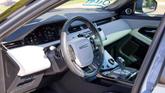 Thumbnail of 2020 Nolita Grey Land Rover Range Rover Evoque