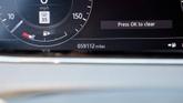 Thumbnail of 2020 Nolita Grey Land Rover Range Rover Evoque