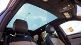 Thumbnail of 2020 Nolita Grey Land Rover Range Rover Evoque