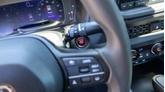 Thumbnail of 2023 Black Honda Accord