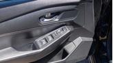 Thumbnail of 2023 Black Honda Accord
