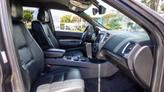 Thumbnail of 2017 Charcoal Dodge Durango