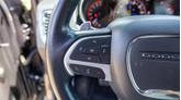 Thumbnail of 2017 Charcoal Dodge Durango